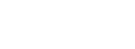 Hillton Study Center